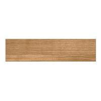 ราคา BOONPLUS กระเบื้อง PUREWOOD BROWN M. 15X60 *A (1142376)