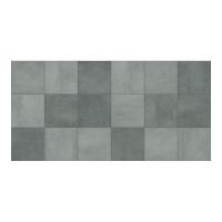 ราคา GELATO DOVE AQUA DECOR 30X60*A (1248777)