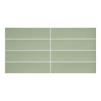 ราคา GELATO PLANA MINT (N08P06) 30X60*A (1251032)