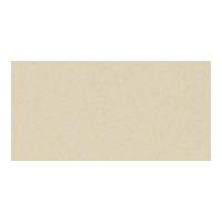 ราคา DARA แกรนิตโต้ SG WHITE 36800T 30X60 (1009833)