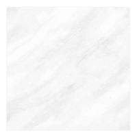 ราคา BASIQ กระเบื้อง ARGOS WHITE NAT. (60P011A-WCC) 60X60 *A (1109778)