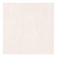 ราคา BASIQ กระเบื้อง SIGNATURE BIANCO 60X60 *A (1112233)