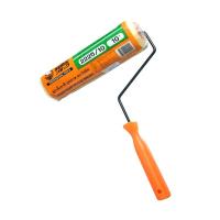 ราคา SOMIC ลูกกลิ้งทาสี ขนแกะ 10 นิ้ว (77355)