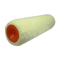 ราคา SOMIC อะไหล่ ลูกกลิ้งทาสี ขนแกะ 10นิ้ว (77680)