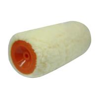 ราคา SOMIC อะไหล่ ลูกกลิ้งทาสี ขนแกะ 7นิ้ว (77681)