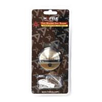 ราคา HAFELE กันชนประตู 489.70.232 *ทองเหลืองรมดำ (1023614)