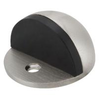 ราคา HAFELE กันชนประตู 489.70.230 *สแตนเลสด้าน (1023622)