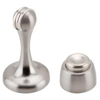 ราคา HAFELE กันชนประตูแม่เหล็ก489.70.256 (1023630)