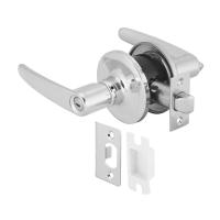 ราคา HAFELE มือจับก้านโยกห้องน้ำ 489.10.792 SS (1027957)