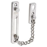 ราคา HAFELE โซ่คล้องประตู489.71.560สแตนเลส (1023627)