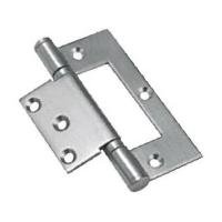 ราคา VECO บานพับปีกผีเสื้อ NO.800-SSHL/P3 สแตนเลส (1109545)