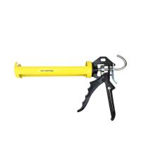 ราคา INDY ปืนยิงกาวซิลิโคน CA122 (1141734)