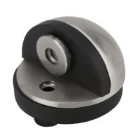 ราคา HAFELE กันชนแม่เหล็ก 489.70.288 ครึ่งวงกลม (1149356)