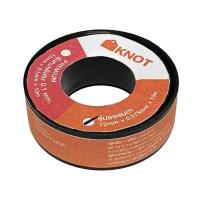 ราคา KNOT เทปพันเกลียว KNOT 10 M.รุ่นธรรมดา (1248120)
