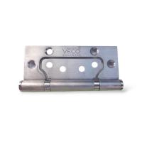 ราคา VECO บานพับปีกผีเสื้อ NO.900 P3 สแตนเลส (1251680)