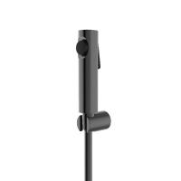 ราคา GELATO BATH ชุดสายฉีดชำระ K4100159 ไทเทเนียม (1280309)