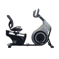 ราคา V-TECH จักรยานเอนปั่นV-TECHรุ่นWHALE-XR/E89Rเทา (1321961)