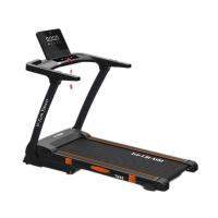 ราคา V-TECH ลู่วิ่งไฟฟ้า V-TECH รุ่น T688 (1321962)