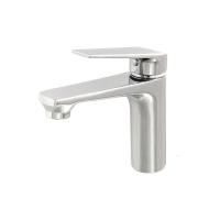 ราคา GELATO BATH KV-DF19-1M ก๊อกอ่างล้างหน้าผสม โครเมี่ยม (1200098)