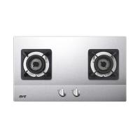 ราคา EVE (KITCHEN) เตาแก๊สฝังสแตนเลส 2 หัว BLAZE 2S (1259544)