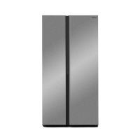 ราคา HITACHI ตู้เย็น SIDE BY SIDE HRSN9713ESXTH (1322062)