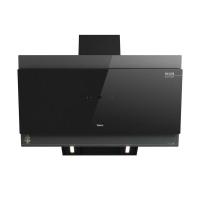 ราคา TEKA เครื่องดูดควัน TEKA รุ่น DVT-VG 98660 TOS (1323804)