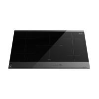 ราคา TEKA เตา INDUCTION TEKA รุ่น IBF 95-VGOGH FST (1323805)