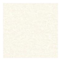 ราคา BASIQ กระเบื้อง SUPER GLOSSY CORAL CREAM(SP6317T)60X60*A (1024813)