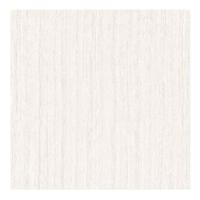 ราคา BASIQ กระเบื้อง SUPER GLOSSY LAVA BLANCO(SP6320T)60X60*A (1024814)