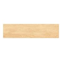 ราคา BASIQ DBALSA PINE REC.(AGT612203R)15X60 (1057905)