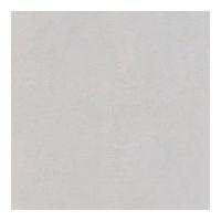 ราคา BASIQ กระเบื้อง LONDON GREY (YR5037B) 60X60 *A (1058356)