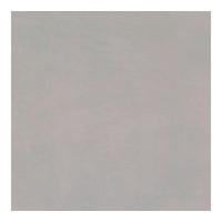 ราคา BASIQ กระเบื้อง ICON GREY (YR5020C) 60X60 *A (1058360)