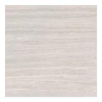 ราคา BASIQ กระเบื้อง DPALACIO PERLA REC.(AGT602503R) 60X60 *A (1061203)