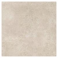 ราคา BASIQ กระเบื้อง DBROOKLYN BONE REC. (AGT602170R) 60X60*A (1077469)