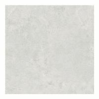 ราคา BASIQ กระเบื้อง EDINBURGH GREY M. (C60CE23) 60X60 *A (1080223)