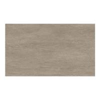 ราคา BASIQ ASTON GREY NAT (36P006C)29.85X60 *A (1108682)