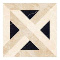 ราคา BASIQ กระเบื้อง EMPRADOR TRYO BEIGE 60X60 *A (1112231)