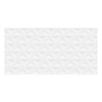 ราคา BASIQ ATELER WHITE 30X60*A (1159256)