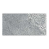 ราคา BASIQ FALCON LIGHTGREY (MATTE) 30X60*A (1210824)