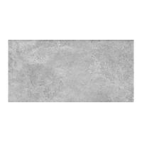 ราคา BASIQ FRENCH STONE GREY NAT R10(SR8025C)30X60 (1216596)