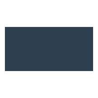 ราคา GELATO MANDY BLUE 30X60 *A (1225125)