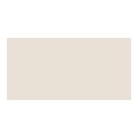 ราคา GELATO MANDY CREAM 30X60 *A (1225129)