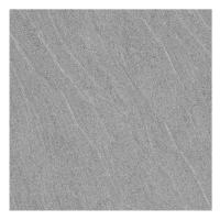 ราคา BASIQ PETRA GREY R10(YR351CM)60X60*A (1226411)