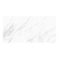 ราคา BASIQ WT MONTE WHITE (GLO)(EXC)R/T 30X60 *A (1245900)