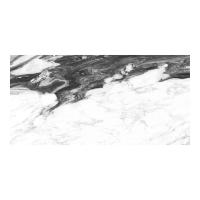 ราคา BASIQ WT WHITE KALIUS (GLO)(EXC)R/T 30X60 *A (1245898)