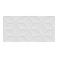 ราคา BASIQ JAKARTA WHITE 30X60*A (1248773)