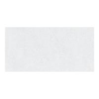 ราคา BASIQ KITELINES MULTY WHITE 30X60*A (1252040)