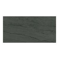 ราคา BASIQ SYRIO ANTHRACITE R10(X6R8031CM)60X120*A (1253809)