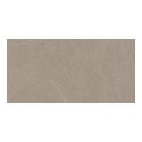 ราคา BASIQ LUXOR MOCA MATT 30X60 *A (1257552)