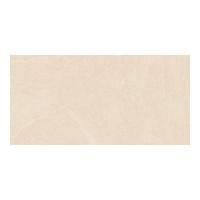 ราคา BASIQ LUXOR OCARA MATT 30X60 *A (1257546)